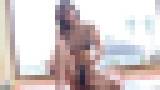 �~���L�[�O���}�[ ���������݁@�T���v���摜14
