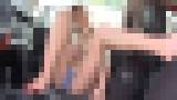 �~���L�[�O���}�[ ���������݁@�T���v���摜15