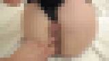 �f�X�g����3�� ���肩�����18�� �n���B�菉�̌��I�@�T���v���摜04