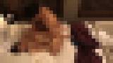 ��o���W���j�[�̖{���f�l�B���B��I�c���f���ȃL���o��Ƃ�SEX�B���B��I�@�T���v���摜10