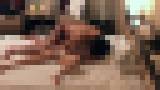 顔出しジョニーの本物素人隠し撮り!ドM変態娘とのSEX隠し撮り! サンプル画像01
