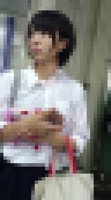 �p���`�����B�I�X�J�[�g�߂���̗��V�I Vol.08�@�T���v���摜01