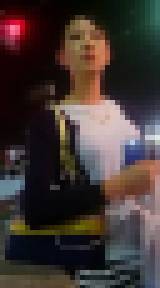 �p���`�����B�I�X�J�[�g�߂���̗��V�I Vol.09�@�T���v���摜09