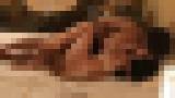 顔出しジョニーの本物素人隠し撮り!妖艶エキゾチック美女とのSEX隠し撮り! サンプル画像04