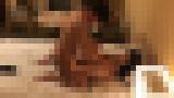 顔出しジョニーの本物素人隠し撮り!妖艶エキゾチック美女とのSEX隠し撮り! サンプル画像09