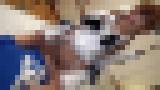 �f�X�g����3�� �݂炢����� ��D���ȃS�X�����R�X�v���I�@�T���v���摜11