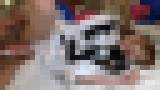 �f�X�g����3�� �݂炢����� ��D���ȃS�X�����R�X�v���I�@�T���v���摜13