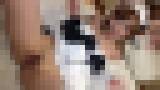�f�X�g����3�� �݂炢����� ��D���ȃS�X�����R�X�v���I�@�T���v���摜15