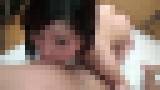 �f�X�g����3�� ���q����� �q�����q�吶�����C�L�I�@�T���v���摜08