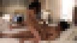 ��o���W���j�[�̖{���f�l�B���B��I���̏����ɂ��d�u��SEX�B���B��I�@�T���v���摜13