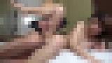 �f�X�g����3�� �䂫����� ���`�M�����ɐ����o���I�@�T���v���摜12
