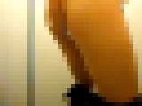 �v���P�c�I�������q�吶�̃g�C������I Vol.14�@�T���v���摜02