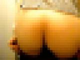 �v���P�c�I�������q�吶�̃g�C������I Vol.14�@�T���v���摜08