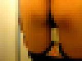 �v���P�c�I�������q�吶�̃g�C������I Vol.14�@�T���v���摜10