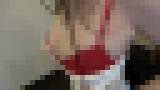 19歳の現役グラドル兼西麻布ラウンジ嬢!?1年かけて口説き落した爆乳娘と念願SEX!前編 サンプル画像05