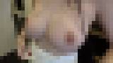 19歳の現役グラドル兼西麻布ラウンジ嬢!?1年かけて口説き落した爆乳娘と念願SEX!前編 サンプル画像06