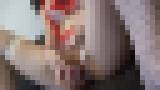 19�΂̌����O���h���������z���E���W��I�H1�N�����Č������������������ƔO��SEX�I��ҁ@�T���v���摜01