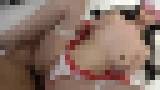 19�΂̌����O���h���������z���E���W��I�H1�N�����Č������������������ƔO��SEX�I��ҁ@�T���v���摜12