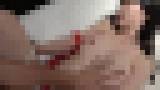 19�΂̌����O���h���������z���E���W��I�H1�N�����Č������������������ƔO��SEX�I��ҁ@�T���v���摜14