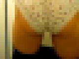 �v���P�c�I�������q�吶�̃g�C������I Vol.16�@�T���v���摜11