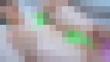 欲望のスイッチ サンプル画像13