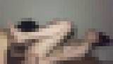 �W���[�̓���I19�΂̌����O���h���������z���E���W��I�HG�J�b�v�����ς��U�藐���ăn���B��I�@�T���v���摜06