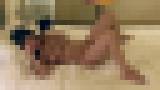 顔出しジョニーの本物素人隠し撮り!ムチムチサーファー女子とのSEX隠し撮り! サンプル画像07