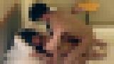 顔出しジョニーの本物素人隠し撮り!ムチムチサーファー女子とのSEX隠し撮り! サンプル画像11
