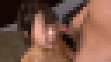 1�����ԃZ�b�N�X���I�i�j�[�֎~�̃��������S�J�I�z�����܂��萫�~�����o��FUCK �O�ҁ@�T���v���摜15