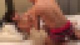 ��o���W���j�[�̖{���f�l�B���B��I���g���Q�I���`���q�吶�Ƃ�SEX�B���B��I�@�T���v���摜01