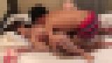 ��o���W���j�[�̖{���f�l�B���B��I���g���Q�I���`���q�吶�Ƃ�SEX�B���B��I�@�T���v���摜03