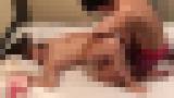 ��o���W���j�[�̖{���f�l�B���B��I���g���Q�I���`���q�吶�Ƃ�SEX�B���B��I�@�T���v���摜04