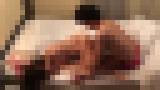 ��o���W���j�[�̖{���f�l�B���B��I���g���Q�I���`���q�吶�Ƃ�SEX�B���B��I�@�T���v���摜06
