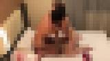 ��o���W���j�[�̖{���f�l�B���B��I���g���Q�I���`���q�吶�Ƃ�SEX�B���B��I�@�T���v���摜08