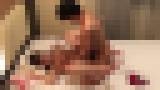 ��o���W���j�[�̖{���f�l�B���B��I���g���Q�I���`���q�吶�Ƃ�SEX�B���B��I�@�T���v���摜10