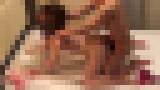 ��o���W���j�[�̖{���f�l�B���B��I���g���Q�I���`���q�吶�Ƃ�SEX�B���B��I�@�T���v���摜12