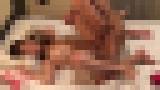 ��o���W���j�[�̖{���f�l�B���B��I���g���Q�I���`���q�吶�Ƃ�SEX�B���B��I�@�T���v���摜15