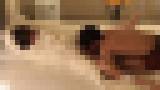 ��o���W���j�[�̖{���f�l�B���B��I�X�^�C�����Q�̃��f�������Ƃ�SEX���B���B��I�@�T���v���摜06