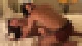 ��o���W���j�[�̖{���f�l�B���B��I�X�^�C�����Q�̃��f�������Ƃ�SEX���B���B��I�@�T���v���摜07
