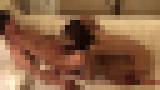 ��o���W���j�[�̖{���f�l�B���B��I�X�^�C�����Q�̃��f�������Ƃ�SEX���B���B��I�@�T���v���摜08