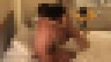 ��o���W���j�[�̖{���f�l�B���B��I�X�^�C�����Q�̃��f�������Ƃ�SEX���B���B��I�@�T���v���摜09