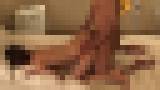 ��o���W���j�[�̖{���f�l�B���B��I�X�^�C�����Q�̃��f�������Ƃ�SEX���B���B��I�@�T���v���摜12