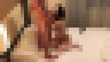 顔出しジョニーの本物素人隠し撮り!従順OL23歳とのSEX隠し撮り!Vol.2 サンプル画像08