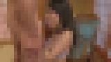 S Model Vol.176 �U�[�������Ŕ��������n���Ԃ����� �O�ҁ@�T���v���摜06