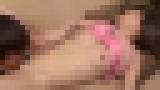 S Model Vol.176 �U�[�������Ŕ��������n���Ԃ����� ��ҁ@�T���v���摜06