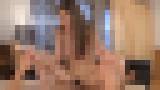S Model Vol.176 �U�[�������Ŕ��������n���Ԃ����� ��ҁ@�T���v���摜12