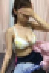 ����|�����Řb�� H�J�b�v�O���h�� ���Ύ�� ��̃g�b�v���X���悪���o�I�@�T���v���摜02