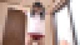 キス・キス・キッス! サンプル画像05