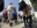 �p�Ս�i�I�~�~�b�N����́u���̍��v�ɔ�����I�������q�p���`�����B�IVol.06�@�T���v���摜04