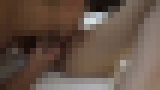 AV�f�r���[���蒼��ɖ��C���n���B��o�����o�I�H���H�̂ǂ��I�@�T���v���摜03